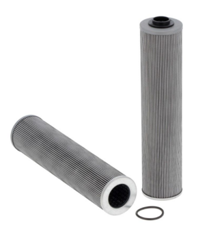 HYDRAULIC FILTER | NEUSON | 2600 RDV | SH 65014